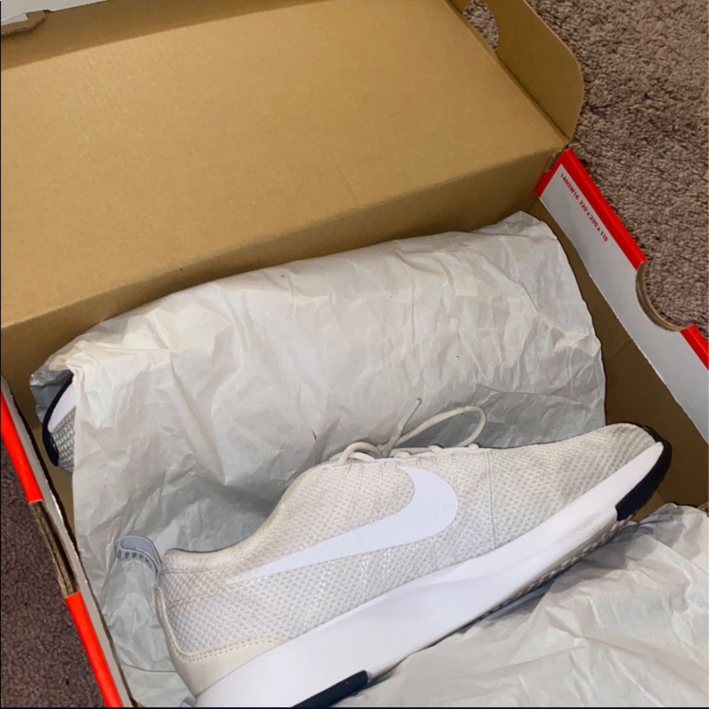 Nike Dualtone Racer (GS) - Picture 3 of 3
